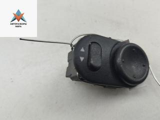 джойстик регулировки зеркал Opel Astra G 2002, 2.2 л., дизель, МКПП, серый, хетчбэк 5 дв., 09226861
