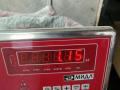 стеклоподъемник электрический задний левый Opel Vectra C 2002, 2.2 л., бензин, МКПП, серый, седан, 24414776 - фото №3