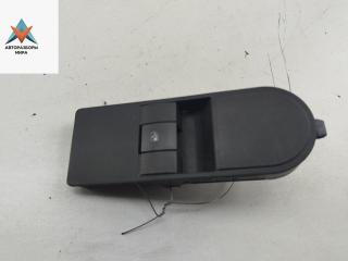 кнопка стеклоподъемника переднего правого Opel Astra H 2004, 1.6 л., бензин, МКПП, серый, хетчбэк 5 дв., 13183675