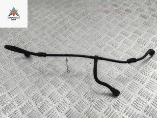 трубка топливная Renault Laguna 2 поколение 2001, 2.0 л., бензин