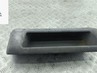 бардачок Volkswagen Transporter T4 1996, 2.4 л., дизель, МКПП, белый, микроавтобус, 705857924