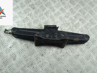 домкрат Ford Transit 7 поколение 2008, 2.4 л., дизель, МКПП, белый, микроавтобус, 1C1517T080AB