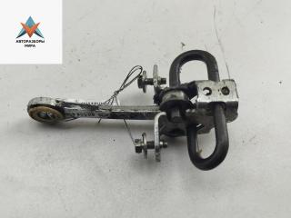 Ограничитель открывания двери задней Opel Vectra B [рестайлинг] 1999, седан, 90508651