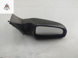зеркало правое Opel Astra H 2004, 1.6 л., бензин, МКПП, серый, хетчбэк 5 дв., 24462996