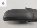 зеркало правое Opel Astra H 2004, 1.6 л., бензин, МКПП, серый, хетчбэк 5 дв., 24462996 - фото №3