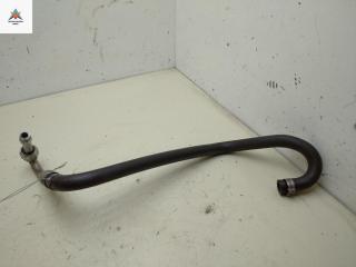 шланг гидроусилителя Fiat Scudo 2 поколение 2007, 2.0 л., дизель, МКПП, серый, минивэн