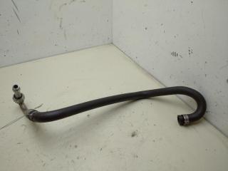 шланг гидроусилителя Fiat Scudo 2007, 2.0 л., дизель, МКПП, серый, минивэн