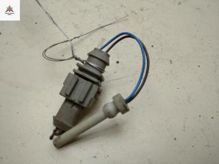 Датчик уровня охлаждающей жидкости Volvo 850 1 поколение [рестайлинг] 1996, 2.5 л., дизель, МКПП, серый, универсал, 978156