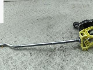 кулиса Opel Astra H/Family [рестайлинг] 2006, 1.4 л., бензин, МКПП, серый, хетчбэк 5 дв.