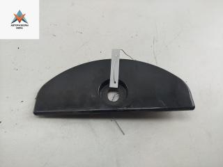 накладка двери (крышки) багажника Opel Omega B [рестайлинг] 2001, 2.2 л., бензин, МКПП, серый, универсал, 90435599