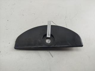 накладка двери (крышки) багажника Opel Omega B 2001, 2.2 л., бензин, МКПП, серый, универсал, 90435599