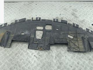 защита бампера (кенгурятник) Volvo S40 1 поколение [рестайлинг] 2001, 1.6 л., бензин, МКПП, красный, седан, 84660