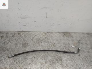 шланг гидроусилителя Fiat Scudo 2 поколение 2007, 2.0 л., дизель, МКПП, серый, минивэн