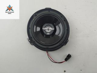 динамик двери Opel Astra H 2004, 1.6 л., бензин, МКПП, серый, хетчбэк 5 дв., CS-J620X