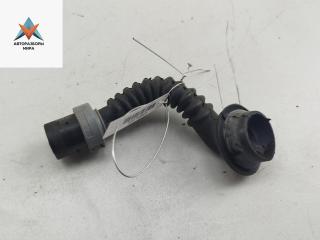 дверная проводка Opel Vectra C 2002, 2.2 л., бензин, МКПП, серый, седан