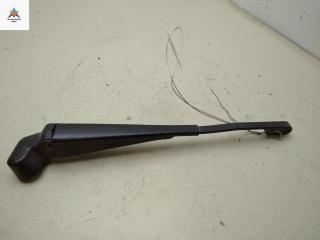 Щеткодержатель (поводок стеклоочистителя) задний Volvo 850 1 поколение [рестайлинг] 1996, 2.5 л., дизель, МКПП, серый, универсал, 3512315