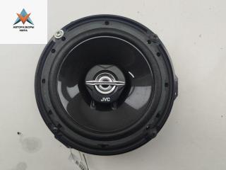 динамик двери Opel Astra G 1999, 2.0 л., дизель, МКПП, чёрный, универсал, CS-J620X