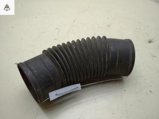 патрубок воздушного фильтра Fiat Doblo 1 поколение 2002, 1.6 л., бензин, 46792189