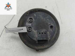 прочая запчасть Opel Zafira 1 поколение (A) 1999, 2.0 л., дизель, МКПП, серый, минивэн, 9600165