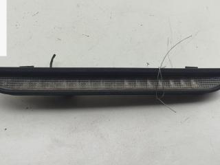 стоп-сигнал Opel Zafira 1 поколение (A) 1999, 2.0 л., дизель, МКПП, серый, минивэн, 90582025