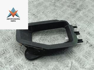 воздуховод Volkswagen Transporter T4 1995, 2.4 л., дизель, МКПП, серый, микроавтобус, 701819119A