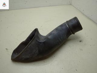 патрубок воздушного фильтра Fiat Doblo 1 поколение 2002, 1.6 л., бензин, 46786058