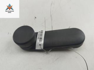 ручка стеклоподъемника Opel Astra F [рестайлинг] 1997, 1.6 л., бензин, МКПП, серый, хетчбэк 5 дв., 90247150