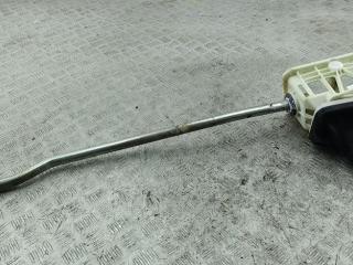 кулиса Opel Vectra B [рестайлинг] 2000, 2.2 л., дизель, МКПП, серый, универсал, 90523934