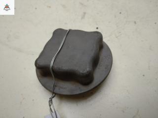 пробка расширительного бачка Volvo 850 1 поколение [рестайлинг] 1996, 2.5 л., дизель, МКПП, серый, универсал, 9142682