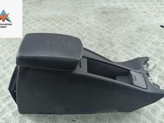 подлокотник Volvo S40 1 поколение [рестайлинг] 2002, 1.6 л., бензин, МКПП, синий, универсал, 30616582