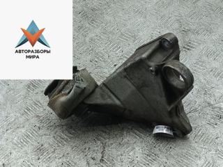 кронштейн КПП Volkswagen Passat B5 1997, 1.6 л., бензин, МКПП, серый, седан