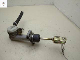 цилиндр сцепления главный Volvo S40 1 поколение [рестайлинг] 2001, 1.6 л., бензин, МКПП, красный, седан