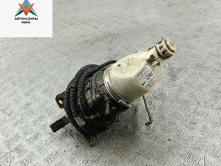 Насос гидроусилителя руля Opel Zafira 2 поколение (B) 2006, 1.8 л., бензин, МКПП, серый, минивэн, 13192897