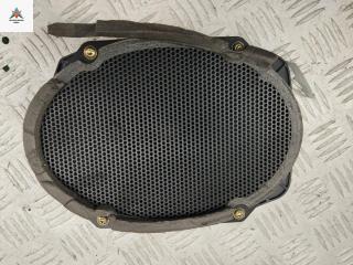 динамик двери Ford Mondeo 3 поколение 2001, 1.8 л., бензин, МКПП, синий, универсал, 1S7F19B171AD