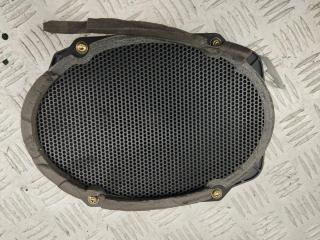 динамик двери Ford Mondeo 3 поколение 2001, 1.8 л., бензин, МКПП, синий, универсал, 1S7F19B171AD