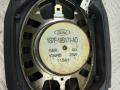 динамик двери Ford Mondeo 3 поколение 2001, 1.8 л., бензин, МКПП, синий, универсал, 1S7F19B171AD - фото №2