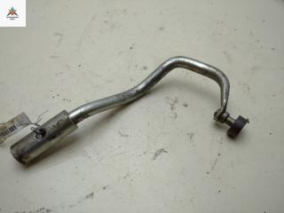 ролик двери сдвижной Fiat Ducato 2 поколение [рестайлинг] 2005, 2.8 л., дизель, МКПП, синий, микроавтобус