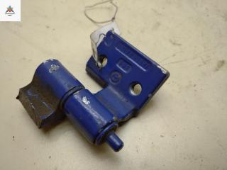 петля двери Mercedes-Benz Sprinter W901-W905 2004, синий, микроавтобус, 9017200237