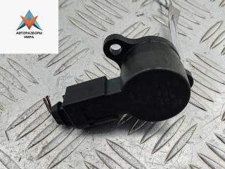 регулятор давления топлива Mercedes-Benz C-Класс W203/S203/CL203 2003, 2.2 л., дизель, МКПП, серый, универсал, 0281002241, 6110780149