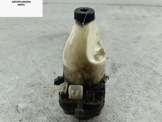 Насос гидроусилителя руля Opel Vectra C [рестайлинг] 2005, 1.9 л., дизель, МКПП, серый, универсал