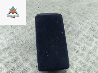 подлокотник Fiat Stilo 1 поколение 2001, 1.8 л., бензин, МКПП, серый, хетчбэк 3 дв., 38446