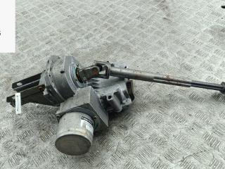 Электроусилитель руля Fiat Stilo 1 поколение 2001, 1.8 л., бензин, МКПП, серый, хетчбэк 3 дв., 00046826724