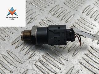 датчик давления топлива Mercedes-Benz C-Класс W203/S203/CL203 [рестайлинг] 2004, 2.2 л., дизель, МКПП, синий, универсал, 0041536728