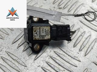 датчик абсолютного давления Mercedes-Benz C-Класс W203/S203/CL203 [рестайлинг] 2004, 2.2 л., дизель, МКПП, синий, универсал, 0041538428