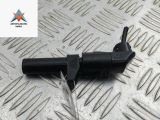 датчик коленвала Mercedes-Benz C-Класс W203/S203/CL203 2003, 2.2 л., дизель, МКПП, серый, универсал, 0031532828