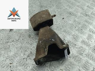 кронштейн КПП Volkswagen Passat B5 [рестайлинг] 2001, 2.0 л., бензин, МКПП, серый, седан