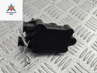 насос топливный Mercedes-Benz C-Класс W203/S203/CL203 2003, 2.2 л., дизель, МКПП, серый, универсал, 6110900350