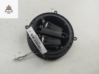 прочая запчасть Skoda Octavia mk2 (A5 1Z) 2007, 1.6 л., бензин, МКПП, чёрный, универсал, A11520306