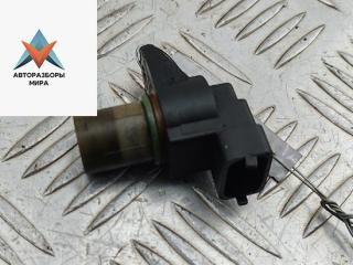 датчик распредвала Mercedes-Benz C-Класс W203/S203/CL203 2003, 2.2 л., дизель, МКПП, серый, универсал, 0031539728