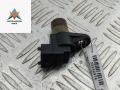 датчик распредвала Mercedes-Benz C-Класс W203/S203/CL203 2003, 2.2 л., дизель, МКПП, серый, универсал, 0031539728 - фото №2